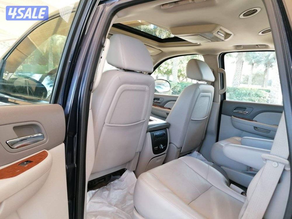 منطقة سلوي10