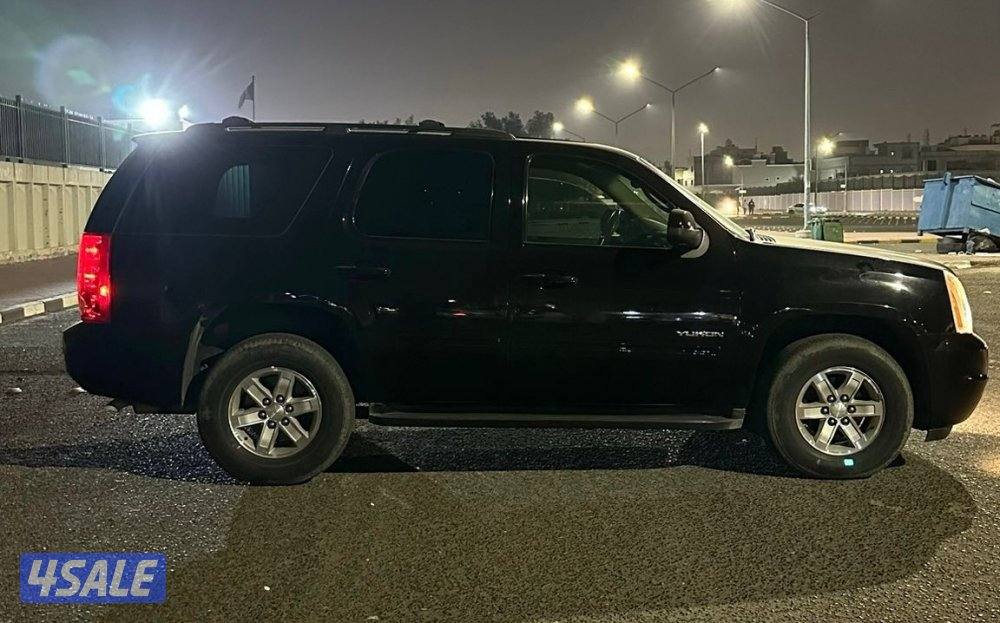 للبيع يوكن0