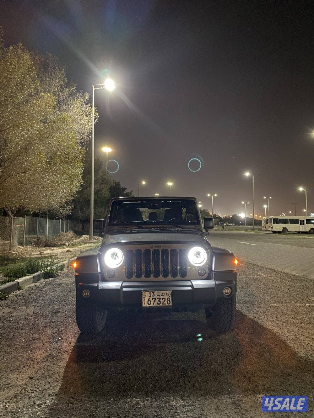 صحارى ٢٠١٥3