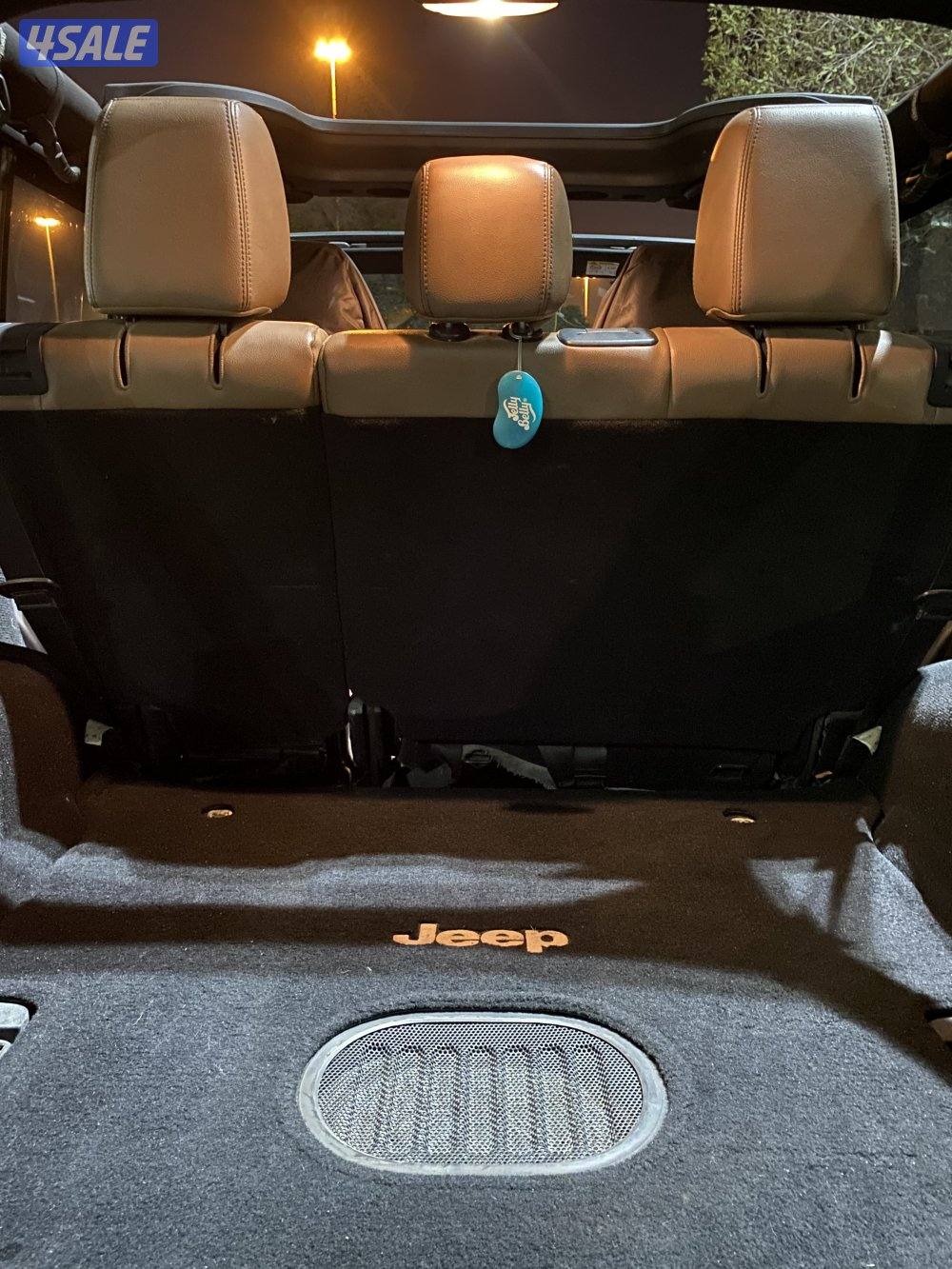 صحارى ٢٠١٥4