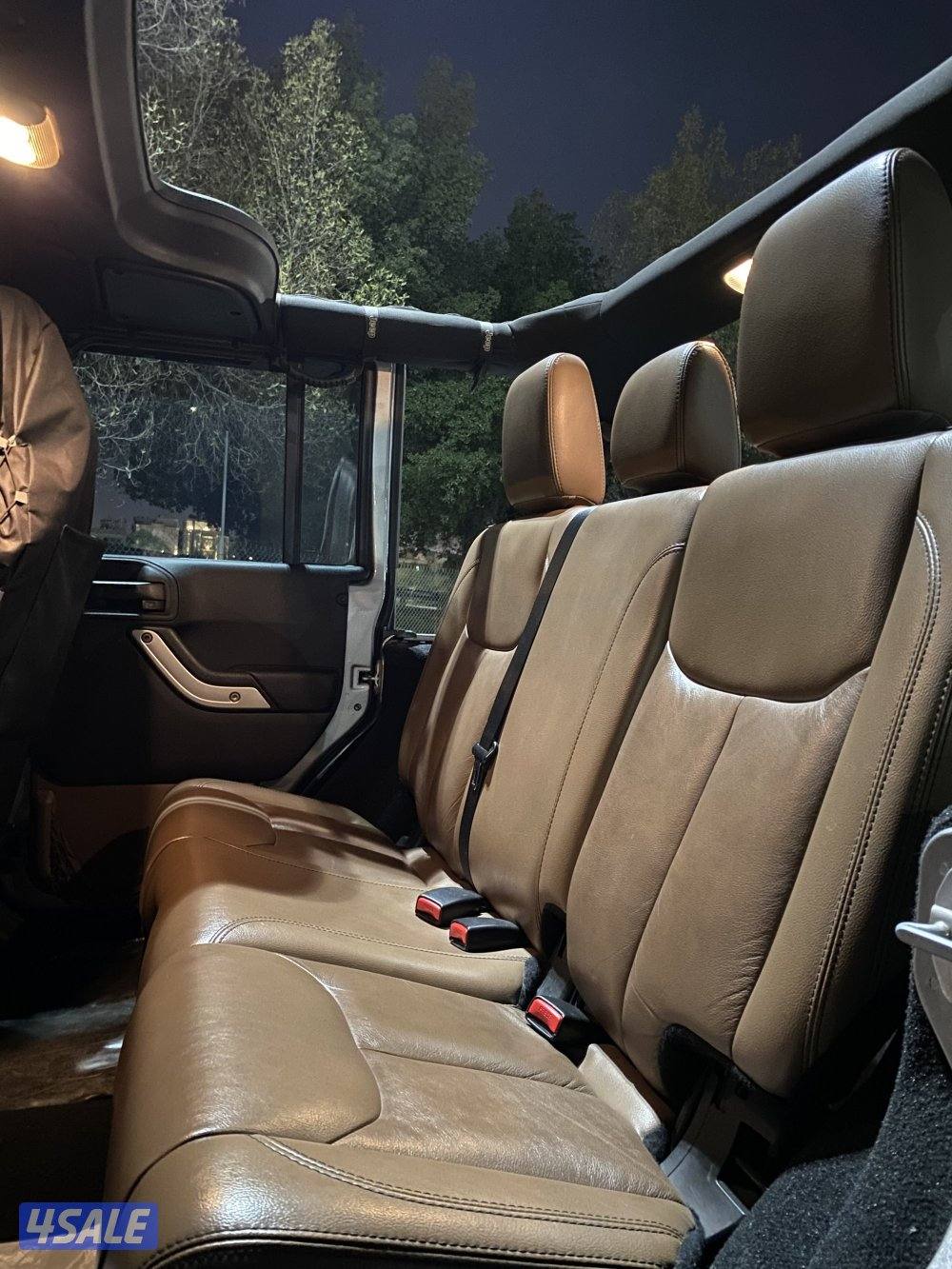 صحارى ٢٠١٥6