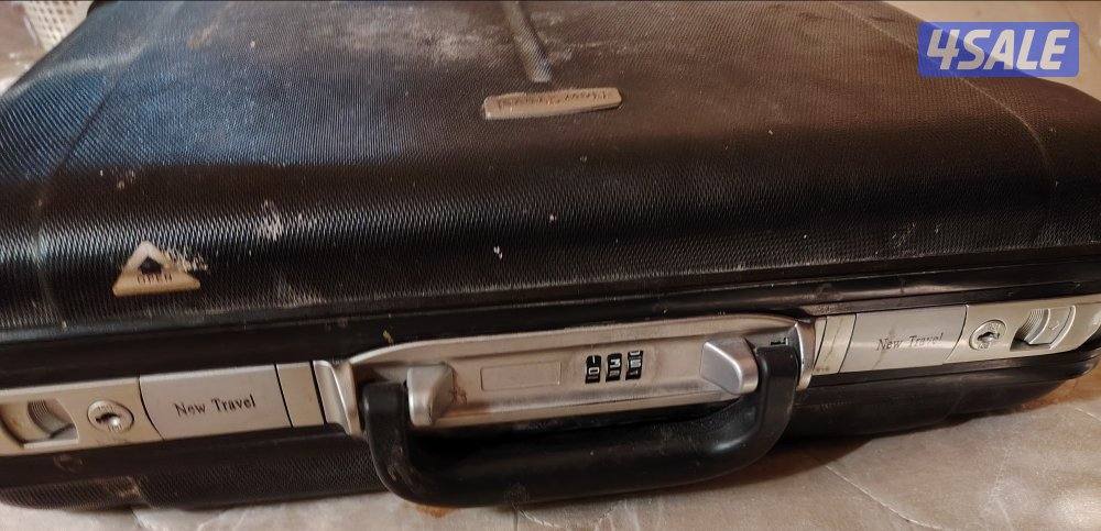 للبيع كبت خزنه1