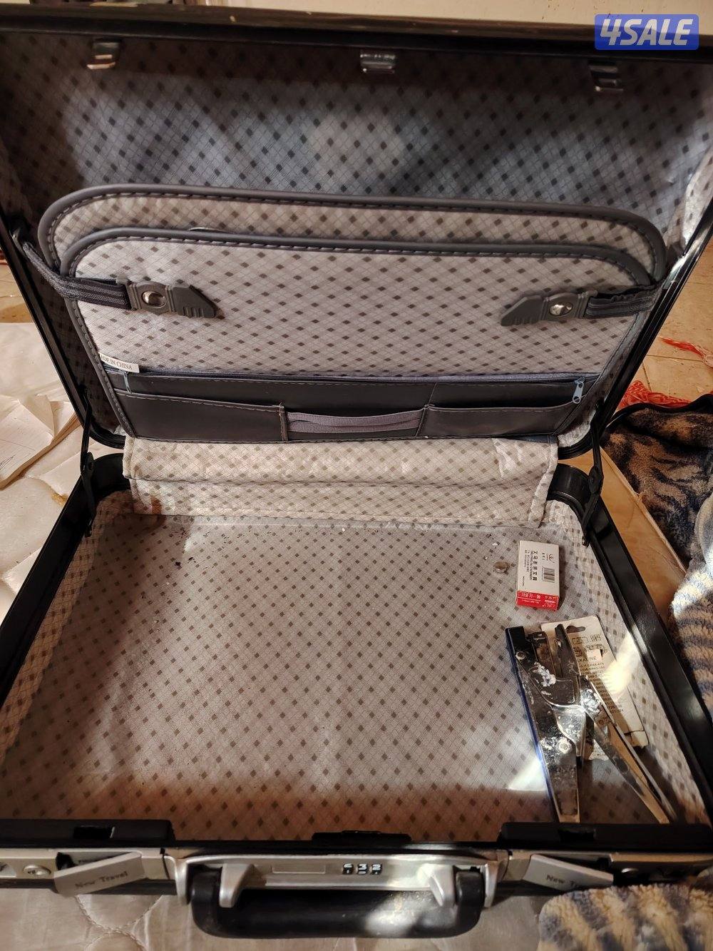 للبيع كبت خزنه2