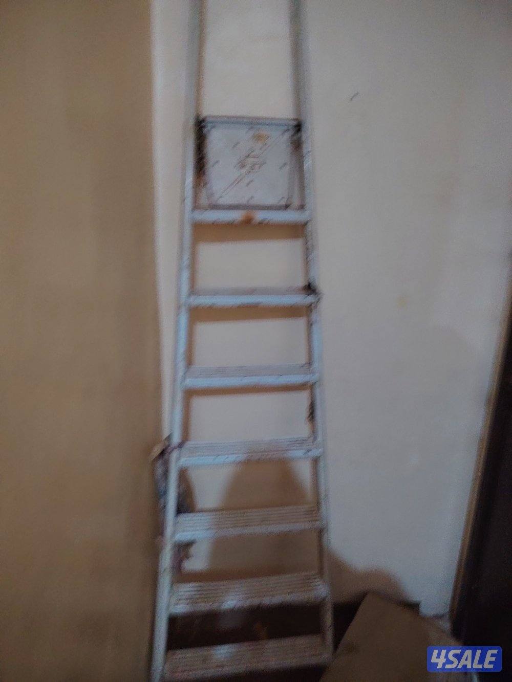 للبيع كبت خزنه6