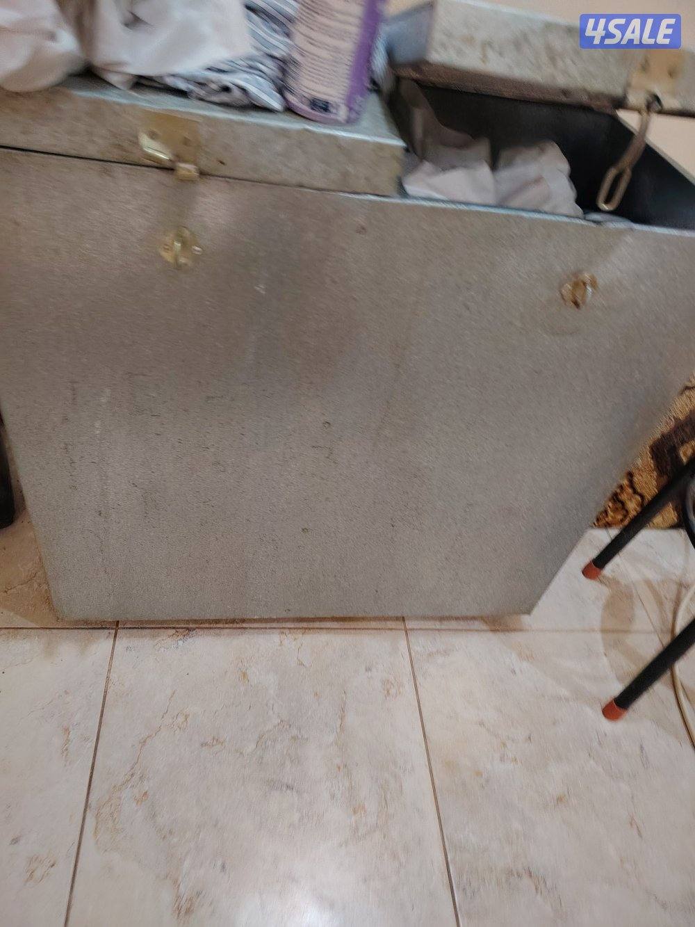 للبيع كبت خزنه7