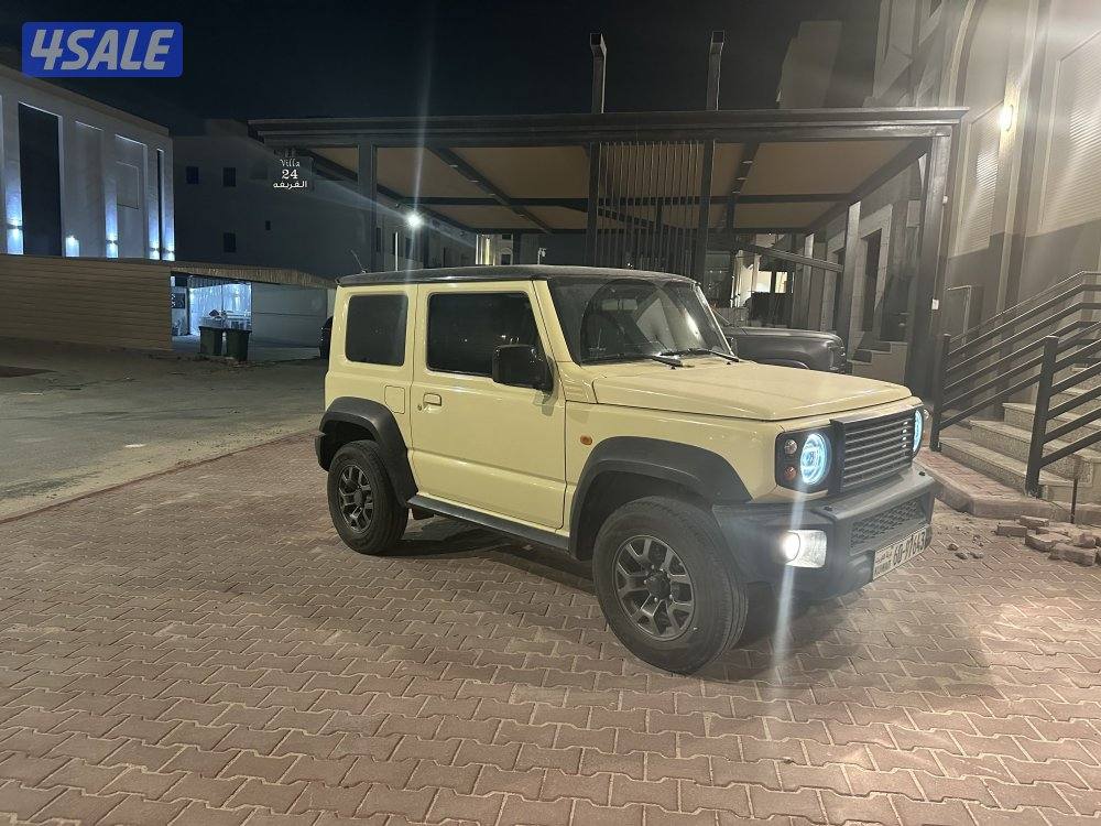 شرط الفحص صبغ قطعتين كامل الاكسسوارات الداخليه شاشه كامره جهاز سرعه0