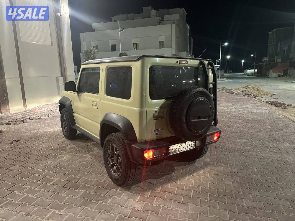 شرط الفحص صبغ قطعتين كامل الاكسسوارات الداخليه شاشه كامره جهاز سرعه2