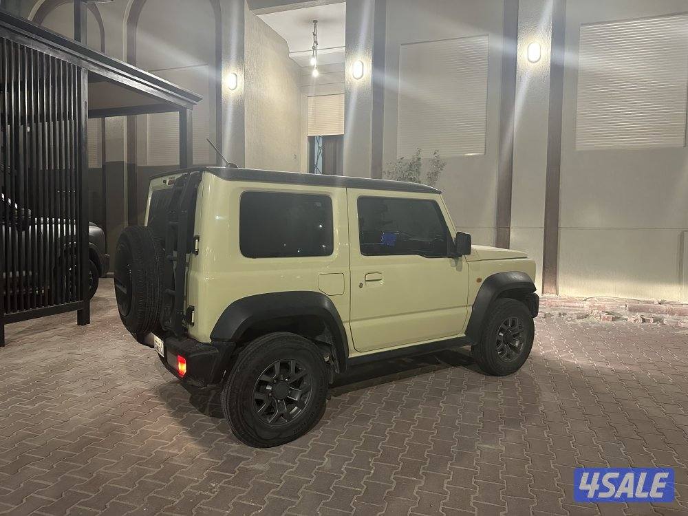 شرط الفحص صبغ قطعتين كامل الاكسسوارات الداخليه شاشه كامره جهاز سرعه1