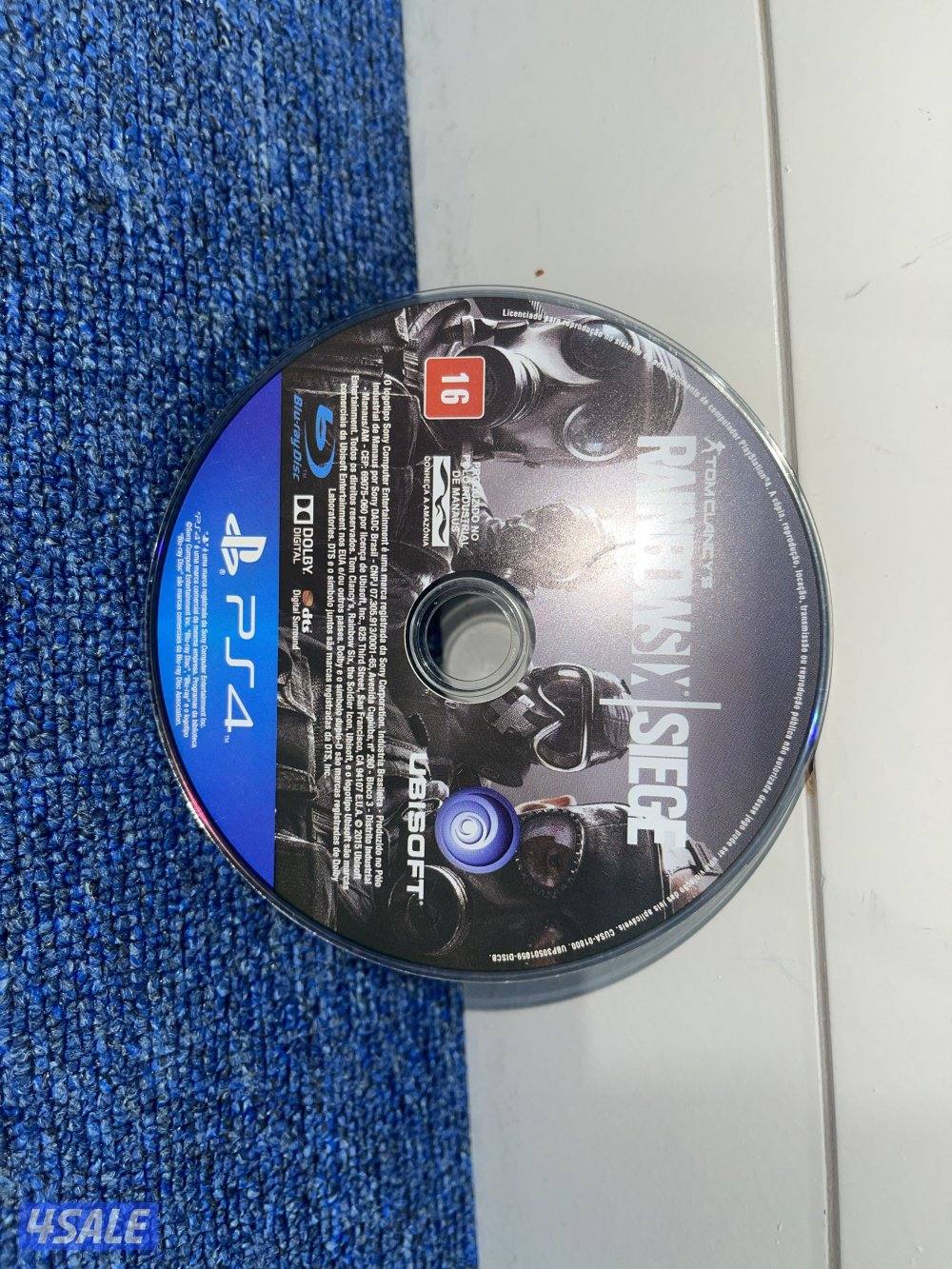 ‏انه مستعمل وشغل ليس موجود شخوط3