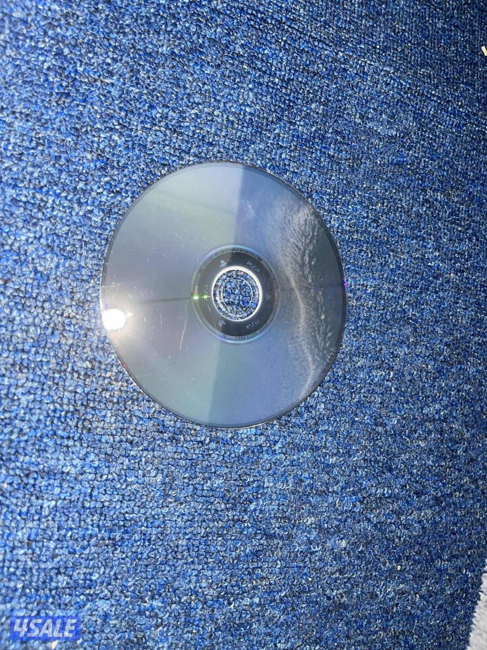 ‏انه مستعمل وشغل ليس موجود شخوط4