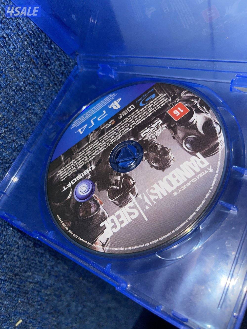 ‏انه مستعمل وشغل ليس موجود شخوط5