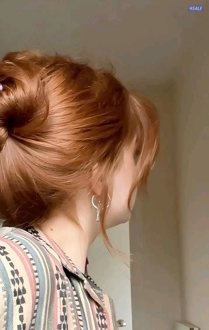 مطلوب مرافقه عربيه0