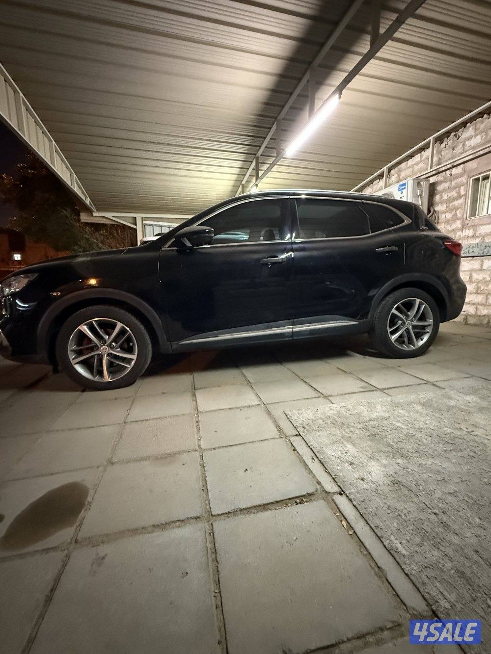 2021 انجي للبيع3