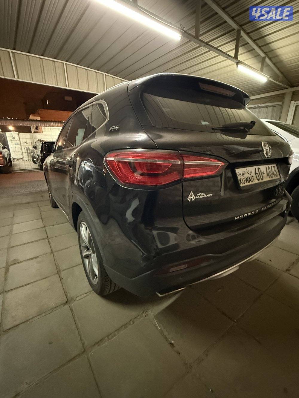 2021 انجي للبيع4