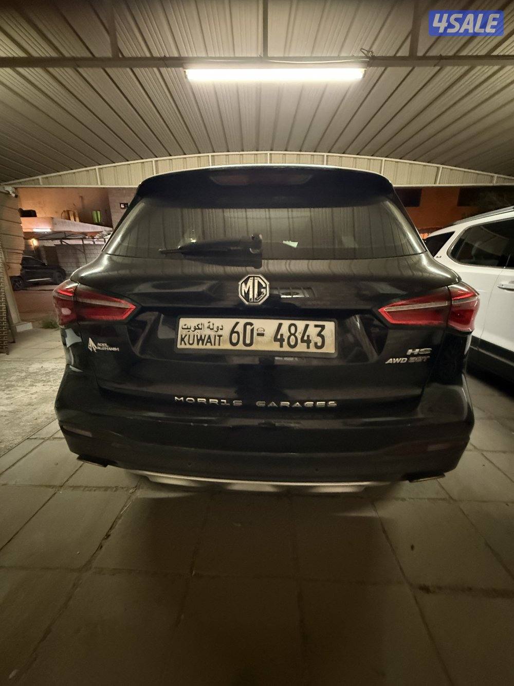 2021 انجي للبيع6