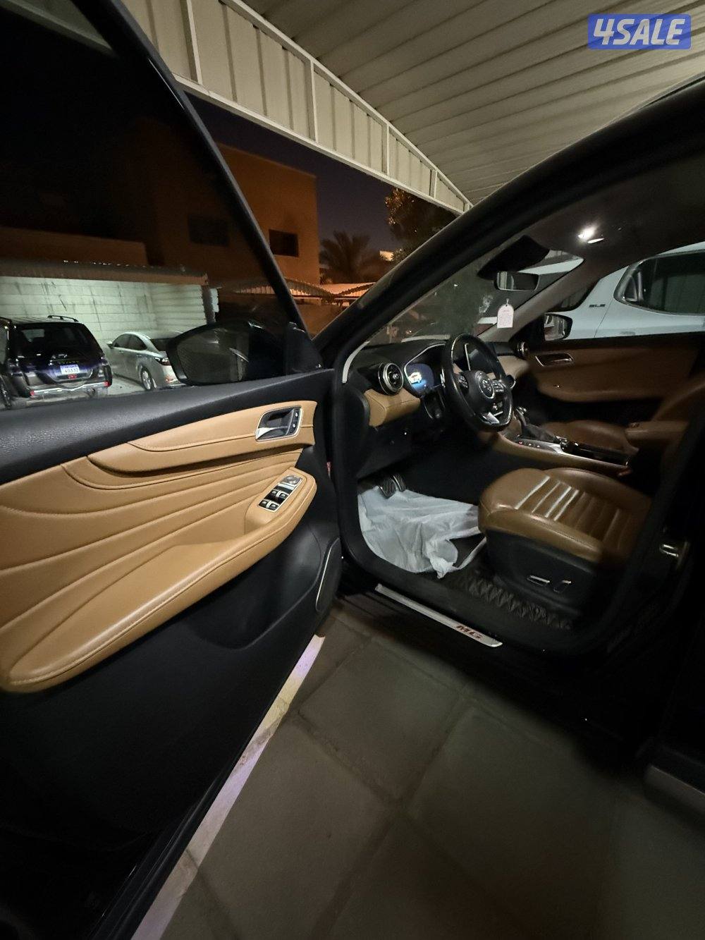 2021 انجي للبيع7