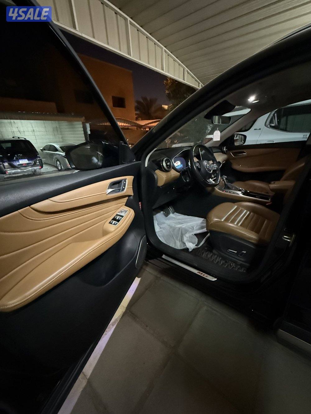 2021 انجي للبيع8