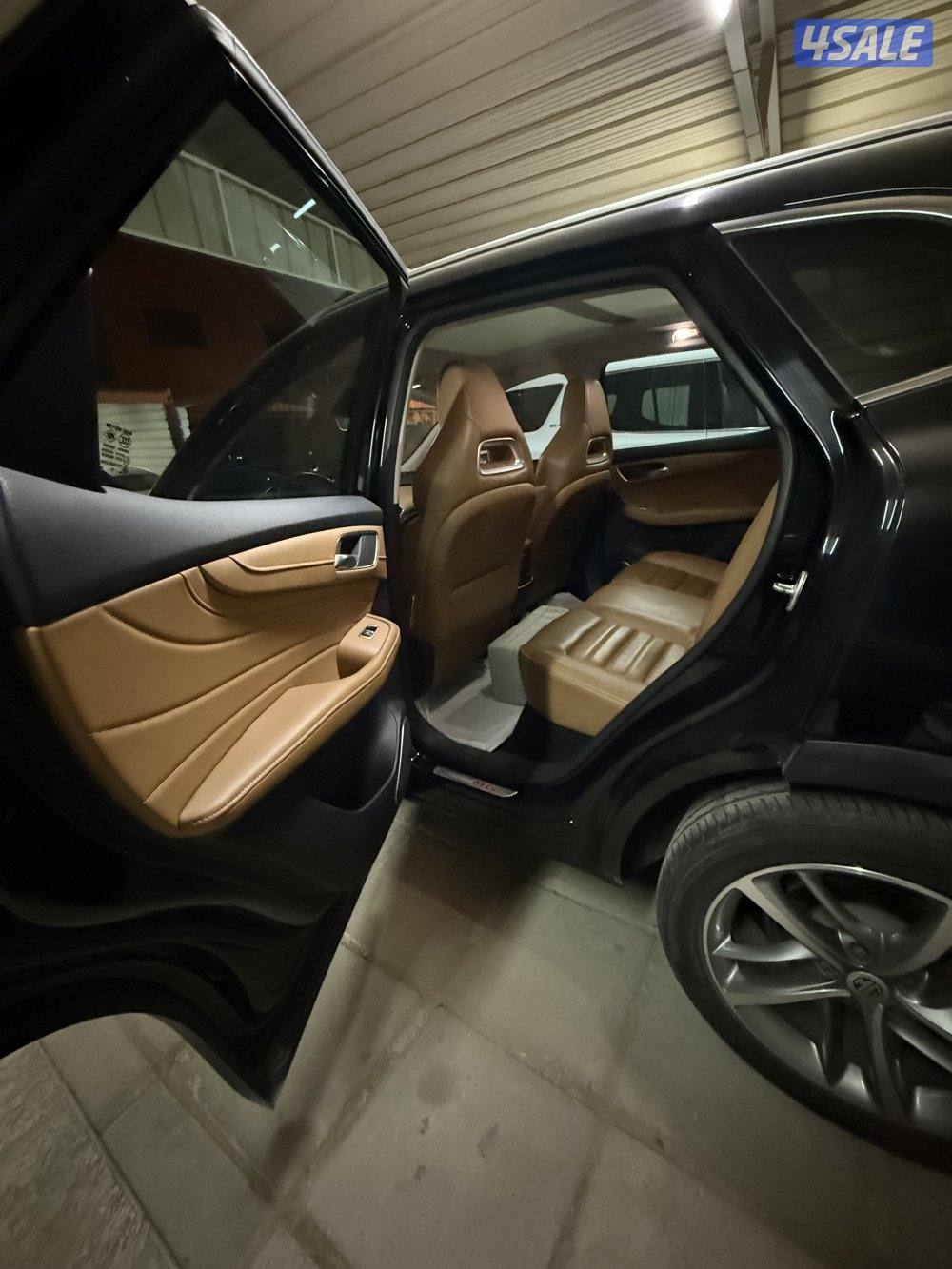 2021 انجي للبيع9