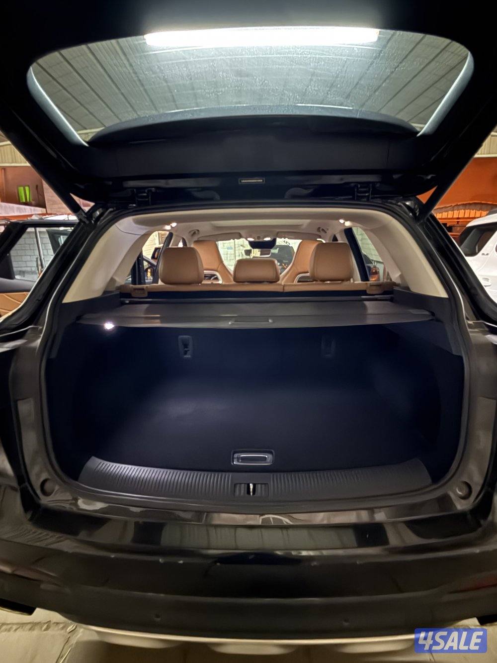 2021 انجي للبيع10