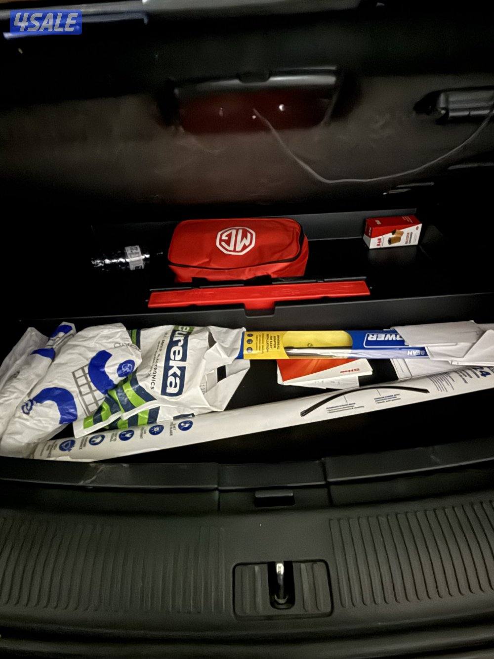 2021 انجي للبيع11