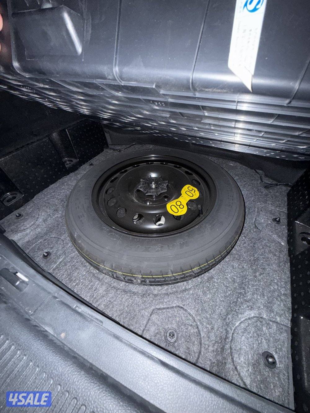 2021 انجي للبيع12