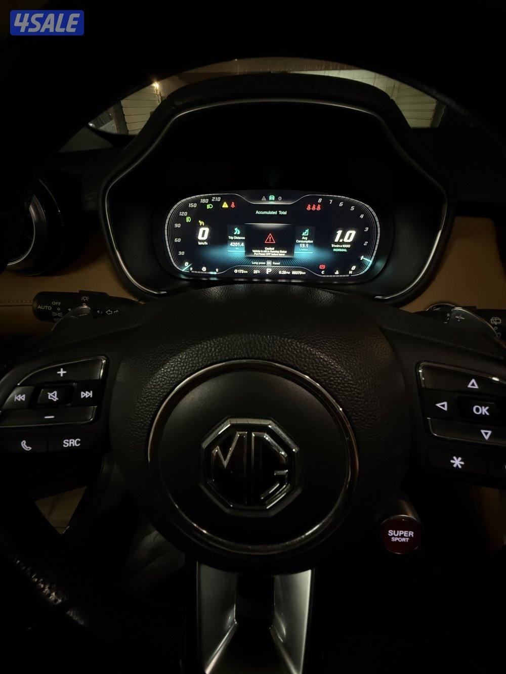 2021 انجي للبيع13