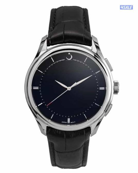 ساعة الفجر الاسلامية0