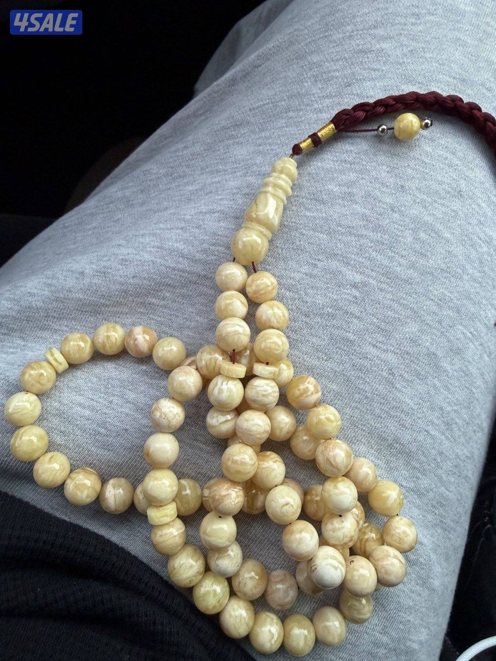 للبيع مسباح كهرب0