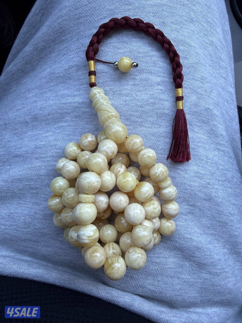 للبيع مسباح كهرب2