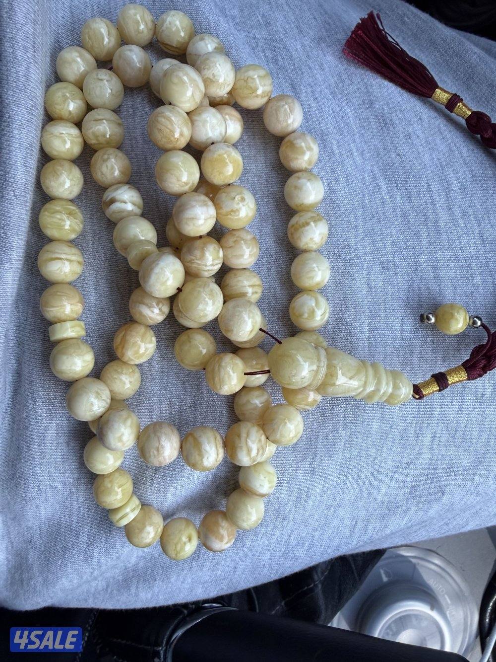 للبيع مسباح كهرب4