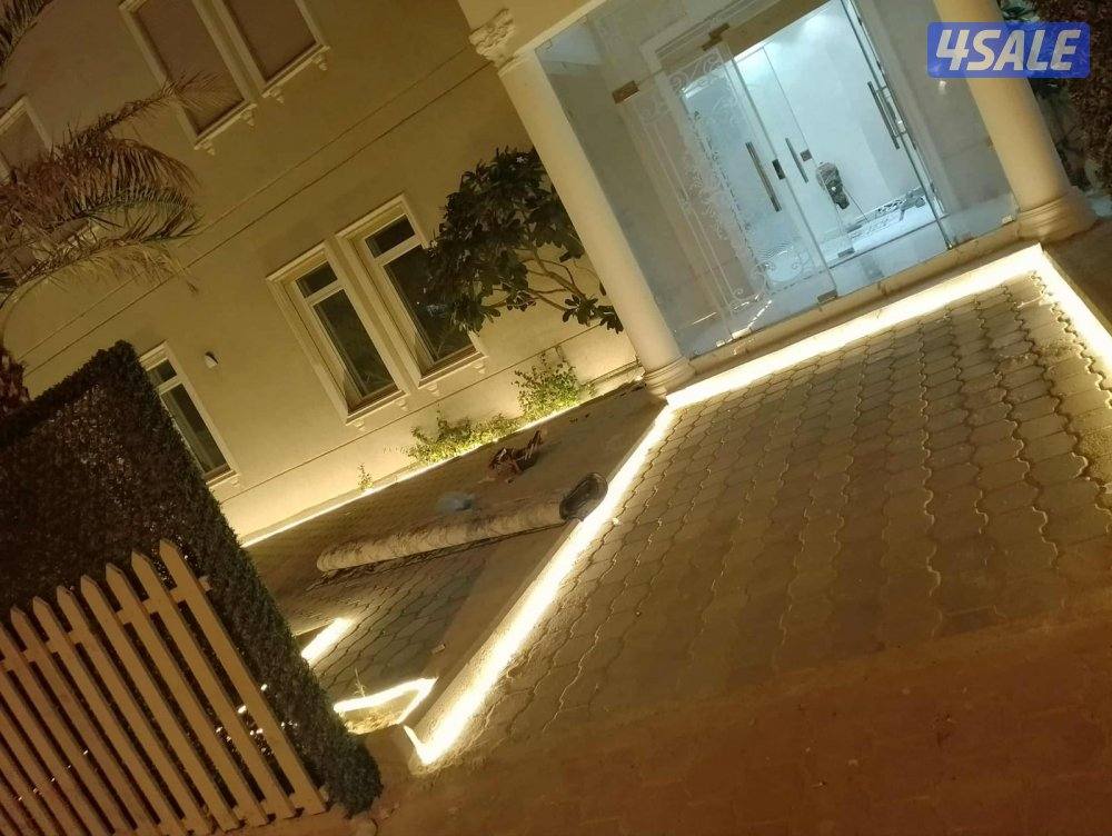 فني ومقاول كهرباء4