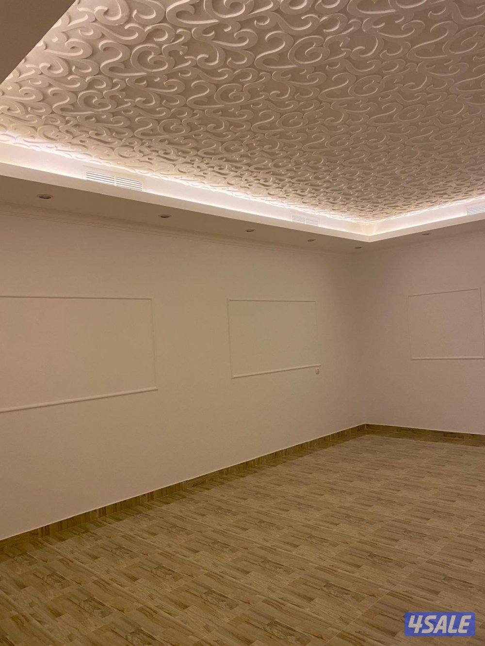 فني ومقاول كهرباء6