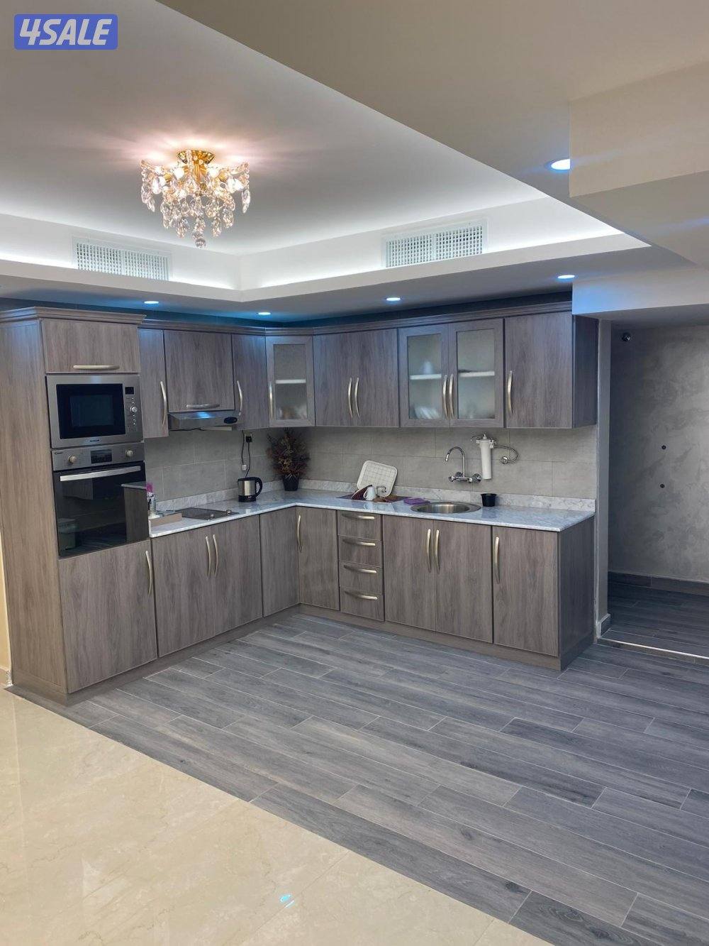 فني ومقاول كهرباء7