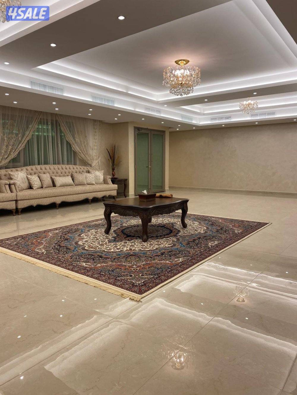 فني ومقاول كهرباء0