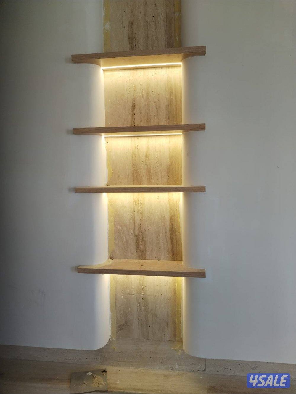 فني ومقاول كهرباء11