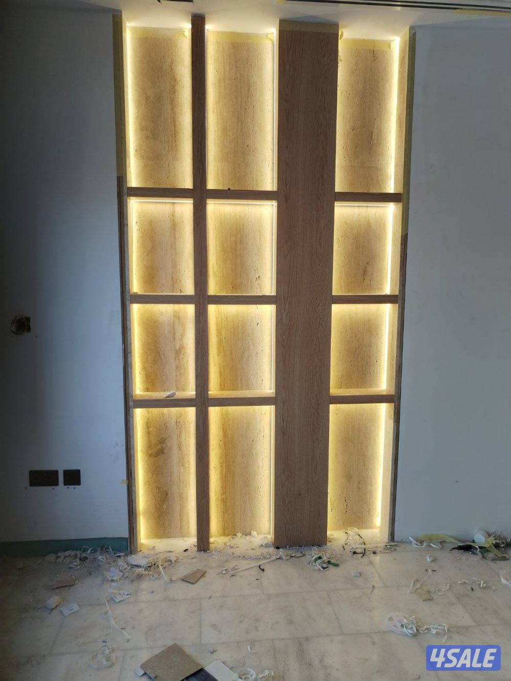 فني ومقاول كهرباء13