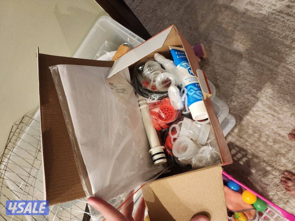 مكينتين برد مع القاعدة والكفر6