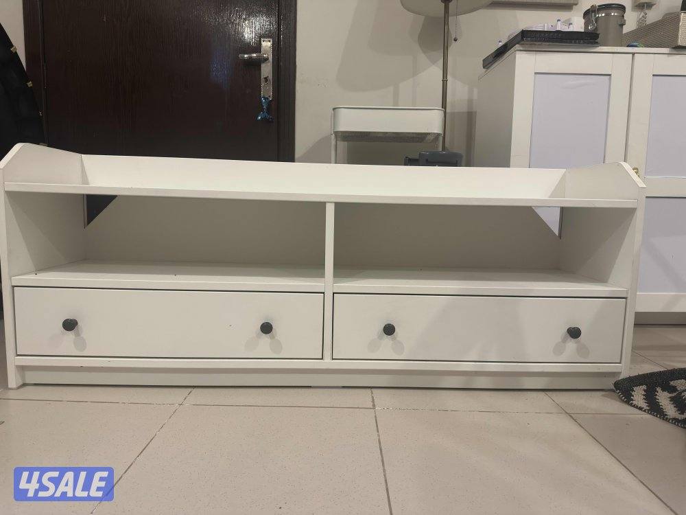 طاولة شاشة تلفزيون1