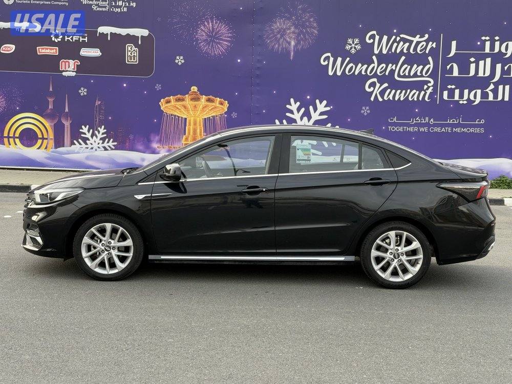 شيري اريزو 63