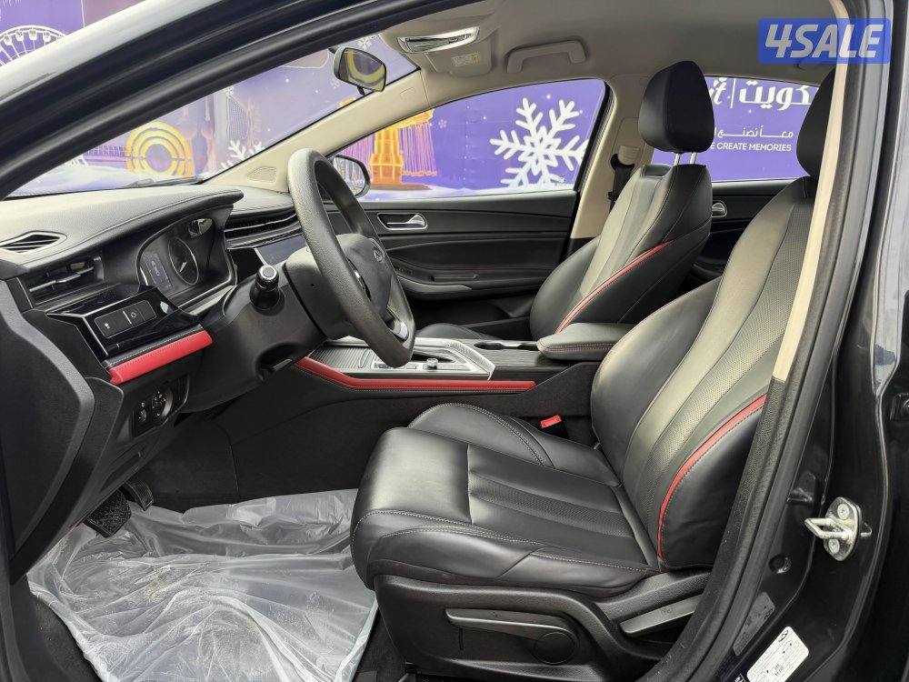 شيري اريزو 68