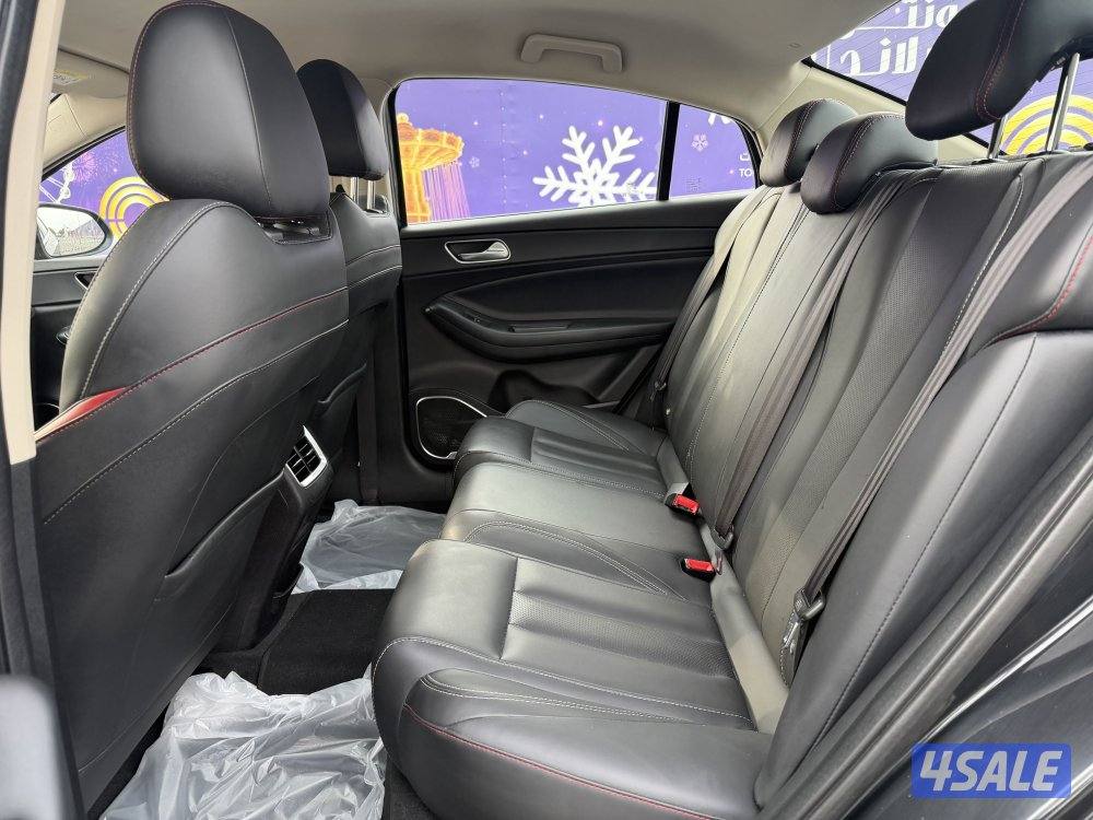 شيري اريزو 611