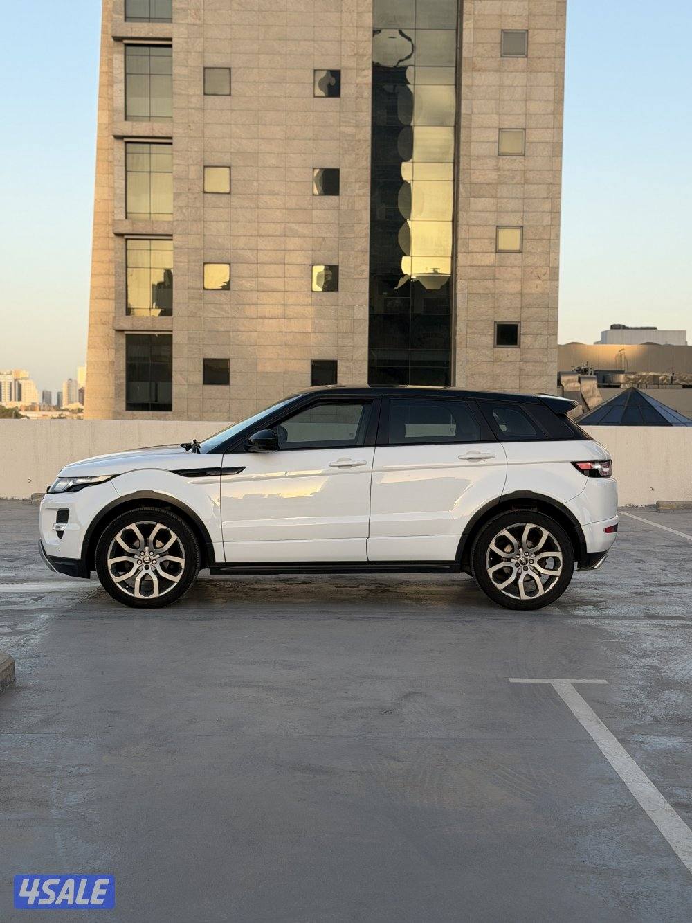 بيعه سريعه5