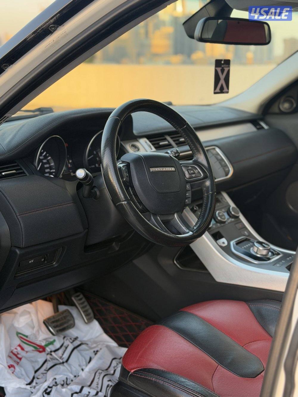 بيعه سريعه6