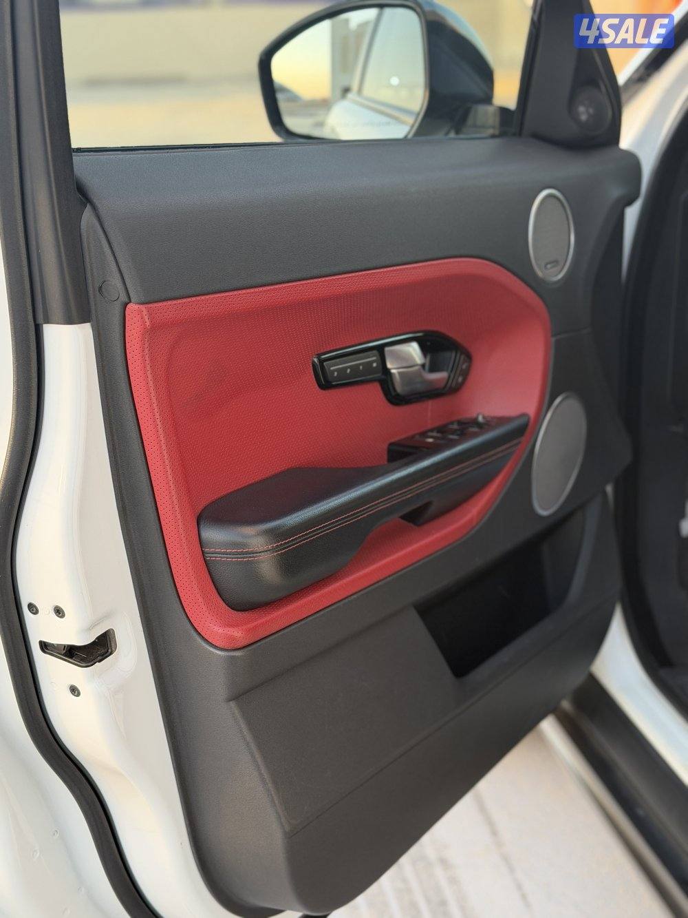 بيعه سريعه7