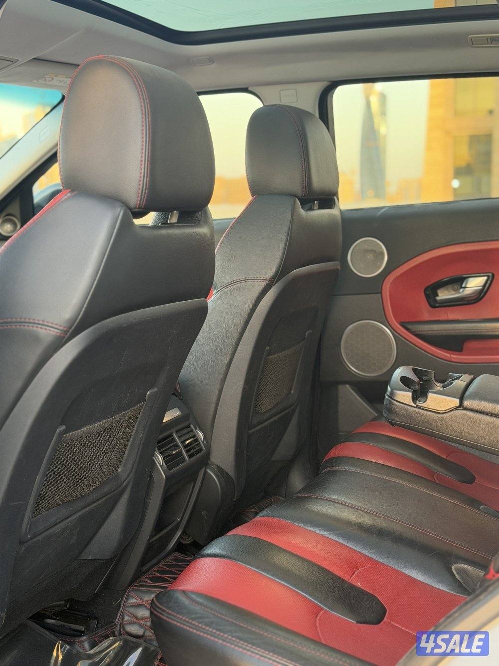 بيعه سريعه8