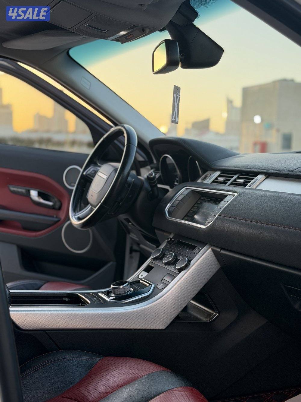 بيعه سريعه10