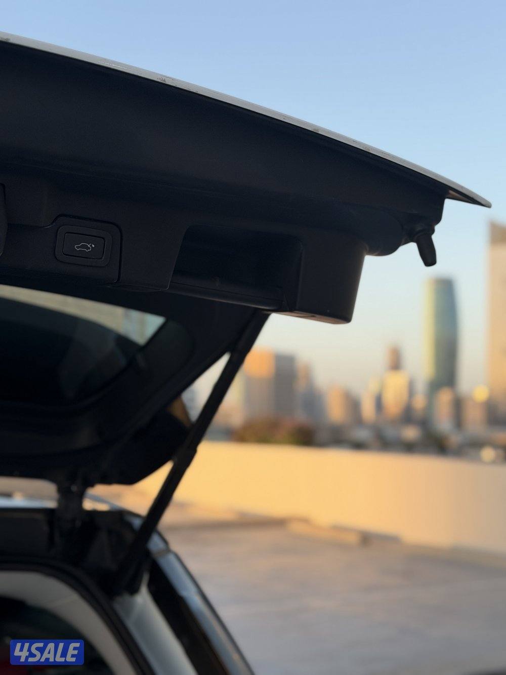 بيعه سريعه12