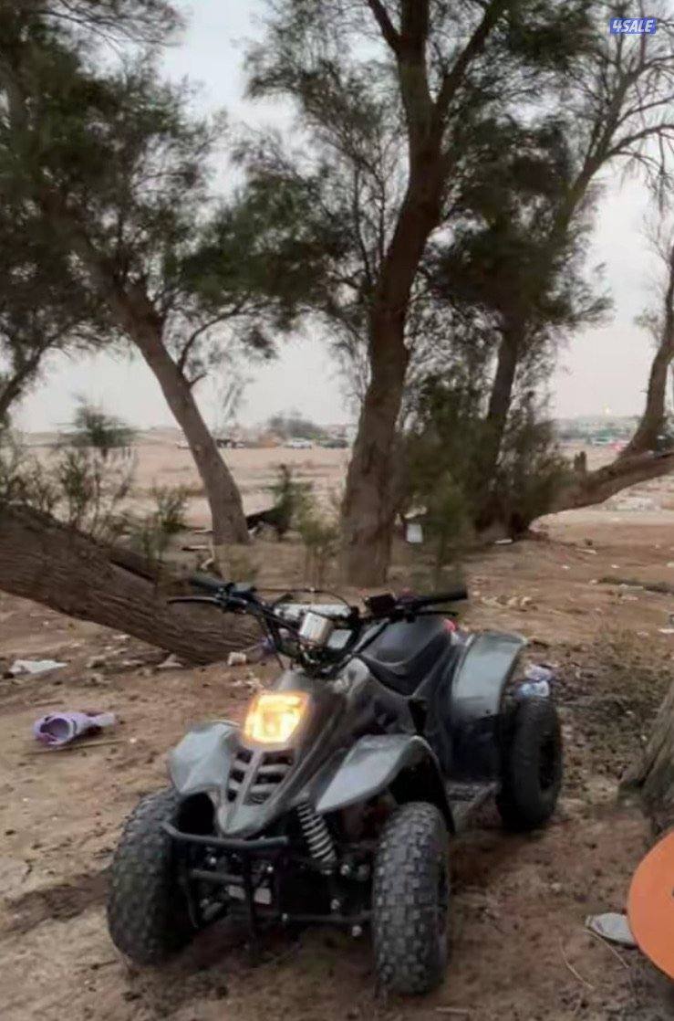 ‏الباقي السلف محروق سرعته 800