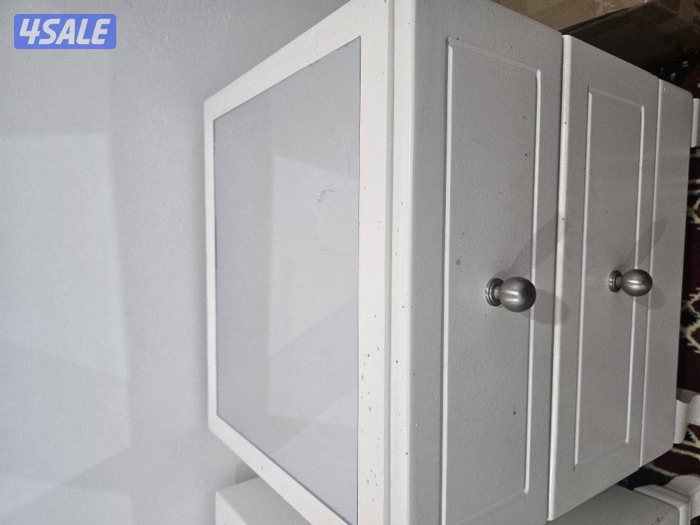 كومدينه فقط1