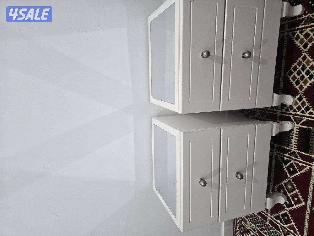 كومدينه فقط0